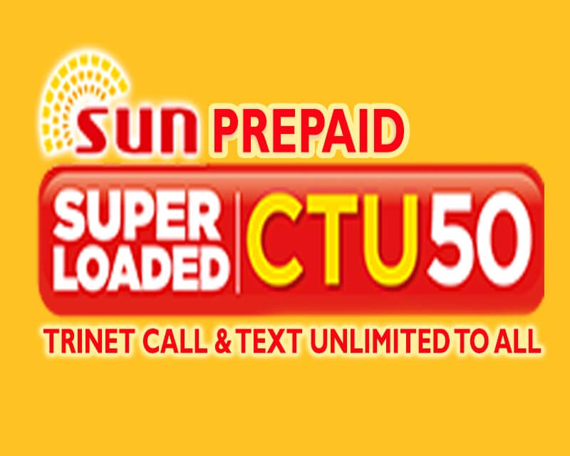 Sun unlimited surf 50 deals